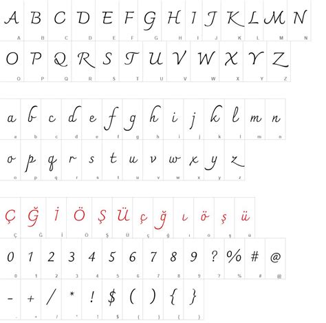 charmonman font download.